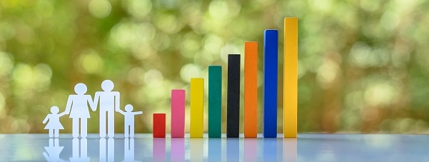 Patient Centricity How Can We Measure The Impact Key Takeaways From Patient Centricity How Can We Measure The Impact Key Takeaways From